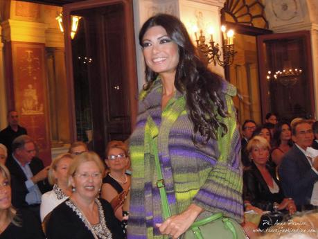 Charity Gala a Villa Domi per il Santobono Pausilipon