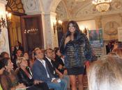 Charity Gala Villa Domi Santobono Pausilipon