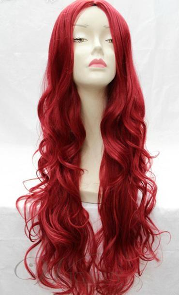 http://shop.wigsbuy.com/product/New-Fashion-Amazing-Super-Long-Wavy-Red-Wig-For-Cosplay-9686170.html