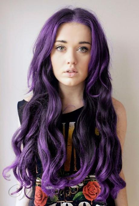 http://shop.wigsbuy.com/product/Hot-Sale-Top-Quality-Amazing-Long-Wavy-Purple-Wig-For-Cosplay-9685033.html