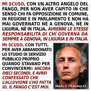 travaglio