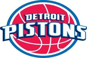 Preview NBA: Central Division 2014/15