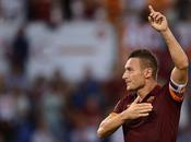[VIDEO] Roma-Chievo 3-0, highlights