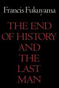 The_End_of_History_and_the_Last_Man