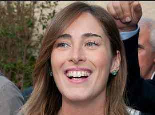 boschi3