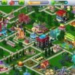 27 150x150 RollerCoaster Tycoon 4 Mobile è arrivato su Android news giochi  RollerCoaster Tycoon 4 Moible play store android 