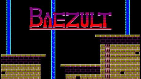 Baezult - Il trailer di gameplay