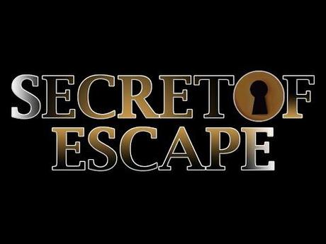 Secret of Escape - Il trailer di lancio