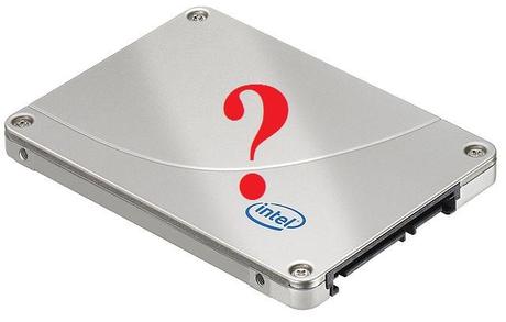 Come scegliere un SSD? Quale comprare?
