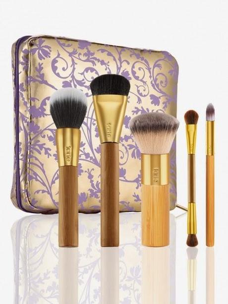 Sweet Dreams I Nuovi Cofanetti di Natale by Tarte Cosmetics