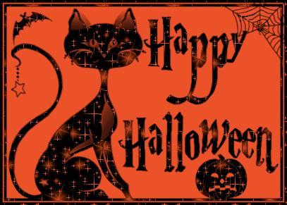 Trick or Treath Trick or Treath