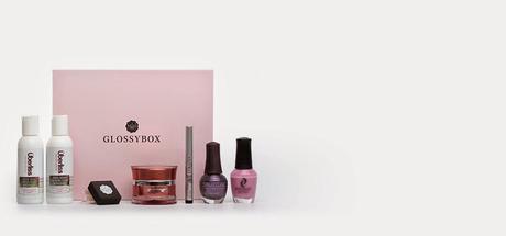 Il Mondo delle Beauty Box