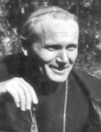 RICORDANDO UN GRANDE PAPA:SAN KAROL WOJTYLA