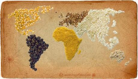 2014 anno internazionale dell'agricoltura familiare