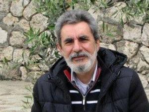 Intervista di Alessia Mocci a Massimo Occhiuzzo, autore della raccolta “Bugie”, Rupe Mutevole Edizioni