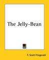 The Jelly-Bean