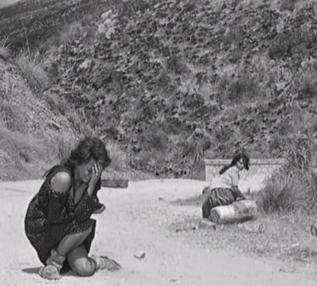 Perchè l'onore è l'onore.