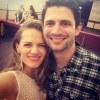 “One Tree Hill”: foto della reunion dal cast