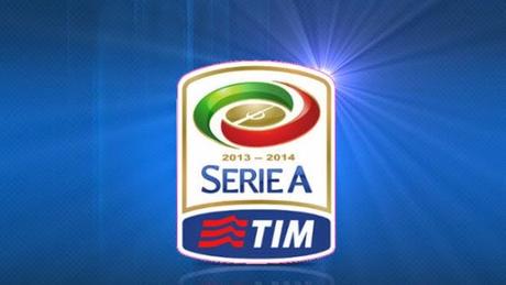 Probabili formazioni serie a 7 giornata