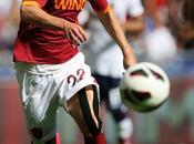 Roma: Destro contro Bayer sarà spettacolo