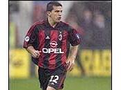 Contra possibile allenatore della Romania