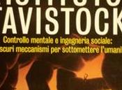 LIBRO CONSIGLIATO: Daniel Estulin L'Istituto Tavistock Macro Edizioni ISBN 978-88-6229-650-2