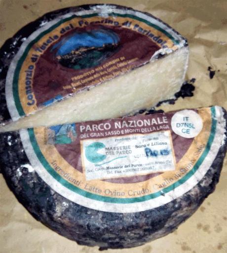 pecorino-farindola-slow-food