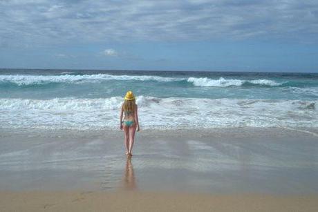 Fuerteventura Canarie