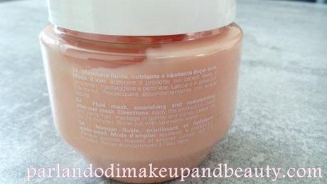 PREVIEW: TRATTAMENTO RICOSTRUZIONE IPERIDRATANTE_HAIRMED PREVIEW: TRATTAMENTO RICOSTRUZIONE IPERIDRATANTE_HAIRMED