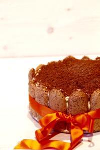 Tanti Auguri Re-Cake!!! Numero 4
