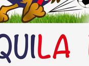 (VIDEO)Servizio sull'Assemblea Costituente Supporters’ Trust L’AQUILA