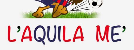 (VIDEO)Servizio sull'Assemblea Costituente del Supporters’ Trust  L’AQUILA ME’