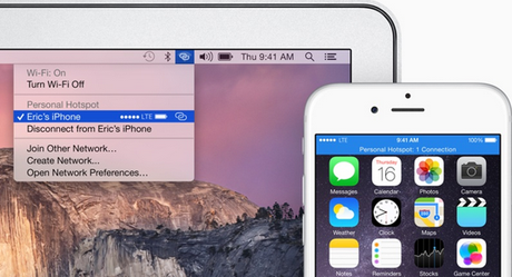 Instant-Hotspot-lets-your-Maxc-remotely-enable-tethering-on-your-iPhone