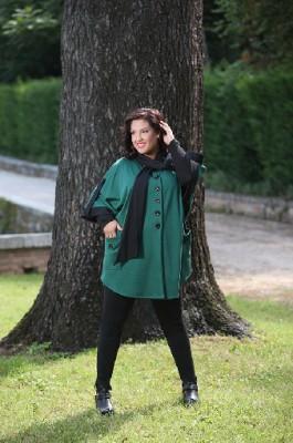 moda curvy autunno 2014 mamme a spillo 3