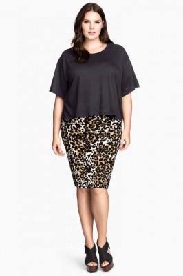 moda curvy autunno 2014 mamme a spillo 12