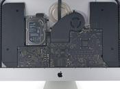 nuovo iMac Retina sarà aggiornabile dall’utente
