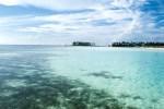 Apri occhi sogna: ecco MALDIVE