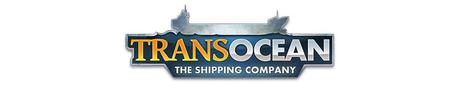 transocean-the-shipping-company-banner-v6