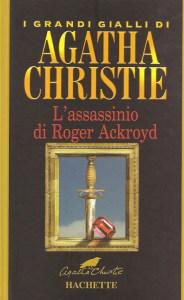 assassionio_ackroyd_christie