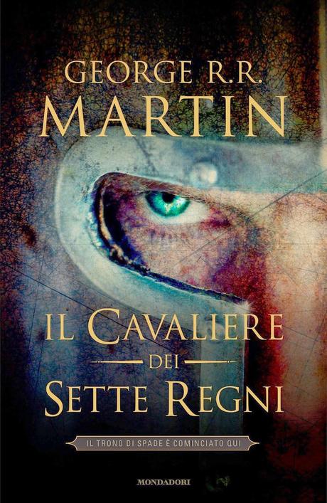 Recensione: 