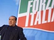 Berlusconi vuole rinnovare Forza Italia: “Dal dicembre avranno inizio congressi”