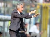 [VIDEO] Atalanta-Parma highlights