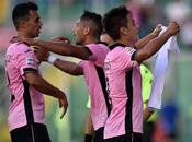 [VIDEO] Palermo-Cesena 2-1, highlights