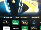 Champions Cup: Townsend coccola risultato, nostra miglior partita stagionale”