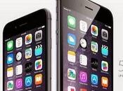 20milioni iPhone prenotati Cina