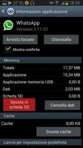 spostare_whatsapp_su_sd_memoria_esterna_2