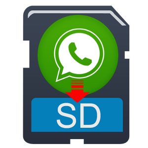 Spostare_Whatsapp_su_sd_card_senza_root