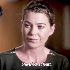 Recensione | Grey’s Anatomy 11×04 “Only Mama Knows”