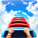  I migliori giochi Android della settimana news giochi  RollerCoaster Tycoon 4 Mobile Just Dance Now Cars: Fast as Lightning 