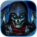  Hail to the King: Deathbat finalmente arriva su Android news giochi  play store Hail to the King: Deathbat android 